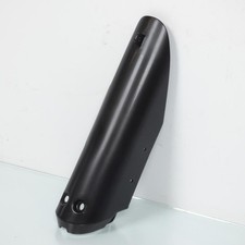 Protection de fourche origine