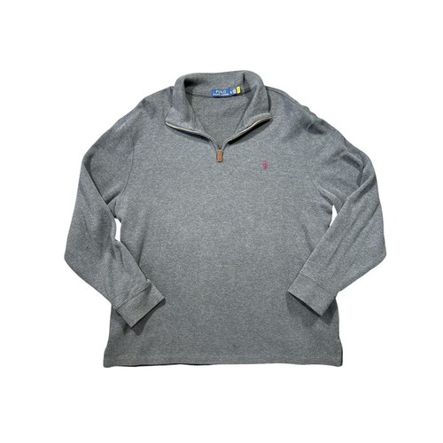 Polo ralph lauren men gray - ralph,