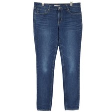 Jeans Levi's 711 Skinny Femme