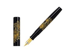 Stylo Plume Namiki Chinkin