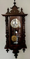 Antique Franz Lotter German