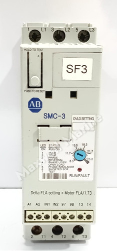 Allen bradley 150 c25nbd - allen-bradley, 150-c25nbd
