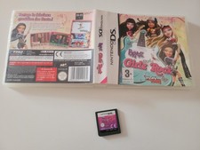 Jeu  Nintendo DS BRATZ REALLY