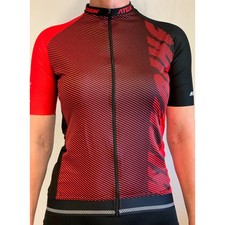 Taille de la chemise de