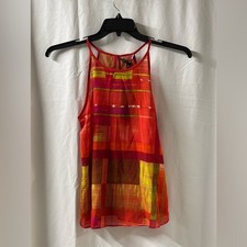 NWT Wipsy Walter Vibrant