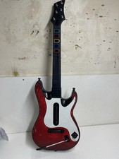 Guitare Band Hero / Guitar