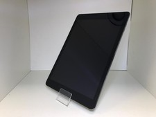 Apple iPad Air 16 Go WiFi 4G