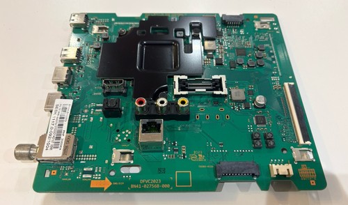 Main board module principal - /,