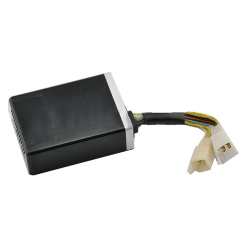 Digital ignition ignitor cdi - ignition,