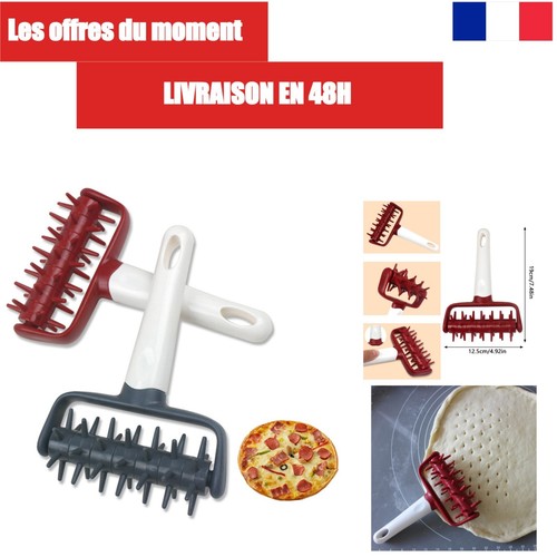 Rouleau pâtisserie en - pâtisserie,