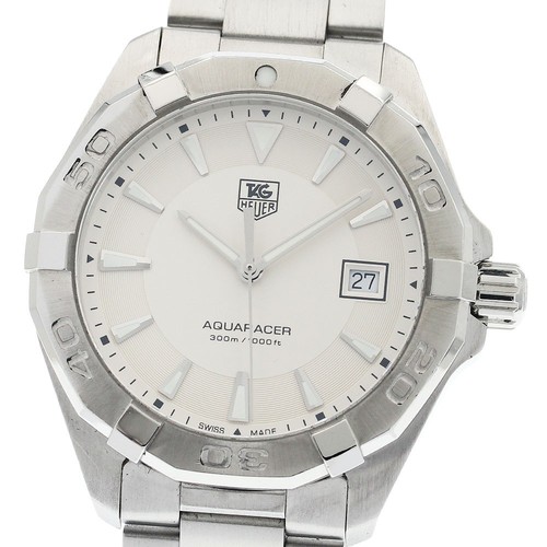 Montre homme authentique - , tag