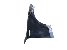 Aile avant droite BMW Série 1 (E82) Coupé 120d 16V (N47-D20C) 41357133228