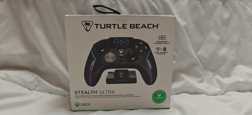 Manette turtle beach - manette,