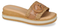 Valleverde 39150 Mules Femme