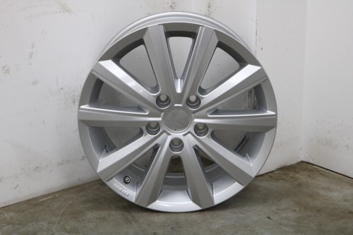 Etat neuf original 1 jante - original,