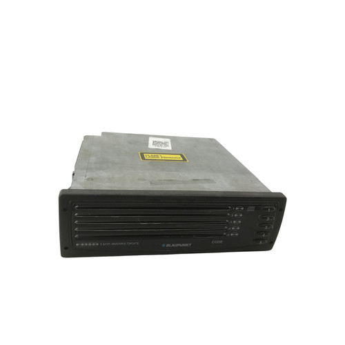 Bp915014268198 chargeur - bp915014268198,