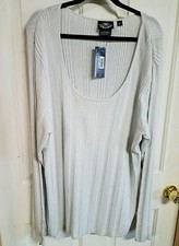 NWT Harley Davidson women's