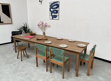 Grande table ferme - de, 3