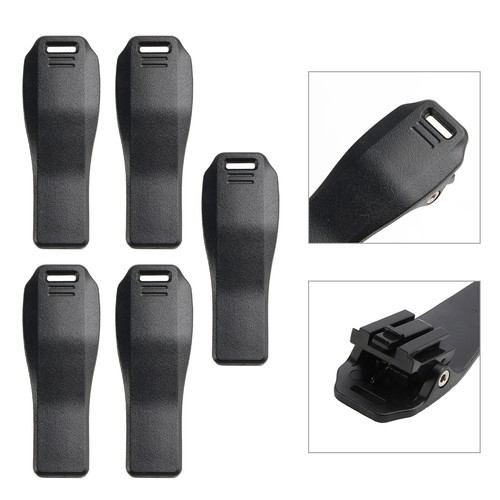 1pcs 5pcs talkie walkie - 1pcs/5pcs, talkie-walkie