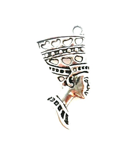 Nefertiti egyptian queen - nefertiti,