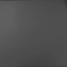 Morceau de cuir de vachette