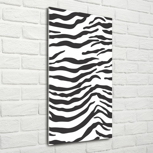 Tulup tableau sur - tulup,