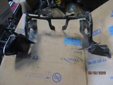 ARAIGNEE DE RADIATEUR GL 1100