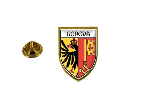 Pins pin badge - pin's, souvenir