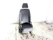 1K4881516AT Siège Avant Droit Passager Volkswagen Golf Plus 1.4 B 90KW 6