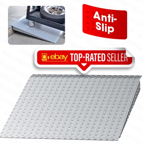 Vnn door threshold ramp - vnn,