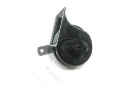 KLAXON TRIUMPH VITESSE (01/1962 12/1971) / NE 200231