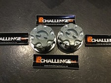 Mitsubishi L200 K74 Sans