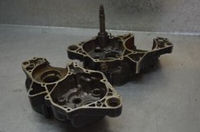 Carters moteur Yamaha 175 it