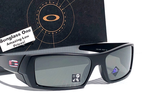 Oakley gascan lunettes - oakley,