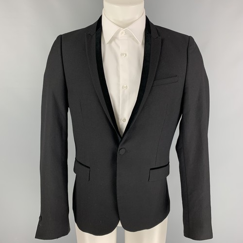 Thekooples tailles veste de - tailles,