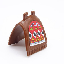 36068 Playmobil Couverture de