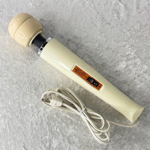 Vintage hitachi magic - hitachi,