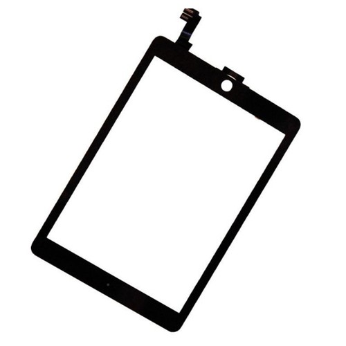 Ecran tactile pour - ecran, ipad