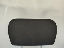 Appui tete arriere MERCEDES