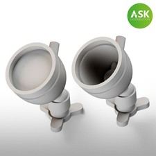 Art Scale Kit 200-A48036 -