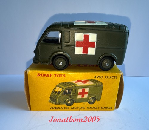 Occasion dinky toys france - occasion,