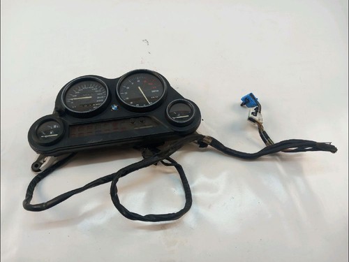 Compteur vitesse bmw - compteur, de