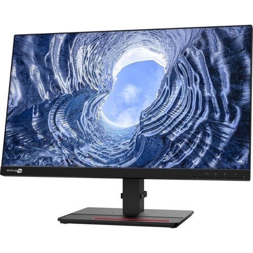 Monitor simpletek t24i 24 - monitor,