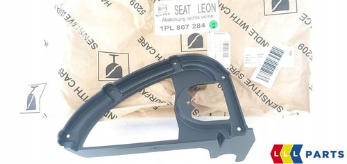 Neuf genuine seat - genuine,