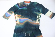 Maillot Rapha Athletes Pro