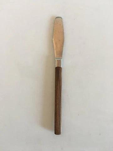 Couteau jens quistgaard - couteau,