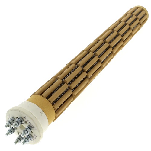 Resistance 3000w 52 - 3000w, d=52
