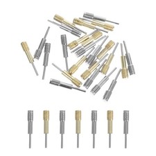 Kit de démontage de bracelet
