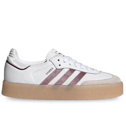 Chaussures adidas sambae - , w