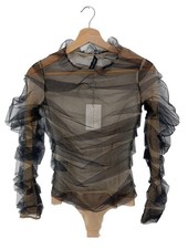 LES BOURDELLES DES GARCONS